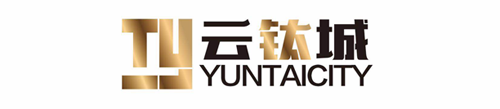 24直播網(wǎng)